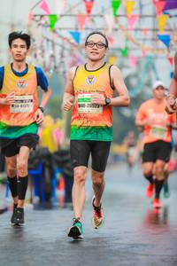 BIB: 20523, 41375
                            <button type="button" onclick="openModal(9695545)" class="btn btn-primary btn-sm float-right btn-popup" data-toggle="modal" data-target=".modal-high-quality">
                        <i class="fas fa-shopping-cart"></i> Add to Cart
                    </button>
                                            <button type="button" onclick="isThisMe(9695545, true)" class="btn btn-success btn-sm float-right btn-popup btn-isme hidden" data-toggle="tooltip" data-placement="bottom" title="นี่คือรูปของคุณใช่ไหม คลิกที่นี่เพื่อเอาเข้าอัลบั้ม">
                        <i class="fas fa-plus"></i> Add to album
                    </button>
                    <button type="button" onclick="isThisMe(9695545, false)" class="btn btn-warning btn-sm float-right btn-popup btn-isnotme hidden">
                        <i class="fas fa-ban"></i> Remove from album
                    </button>